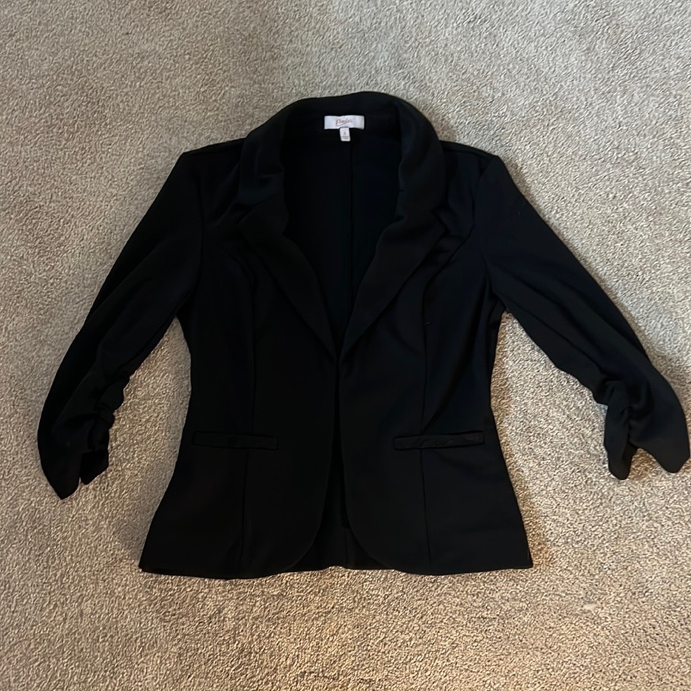 Candies blazer